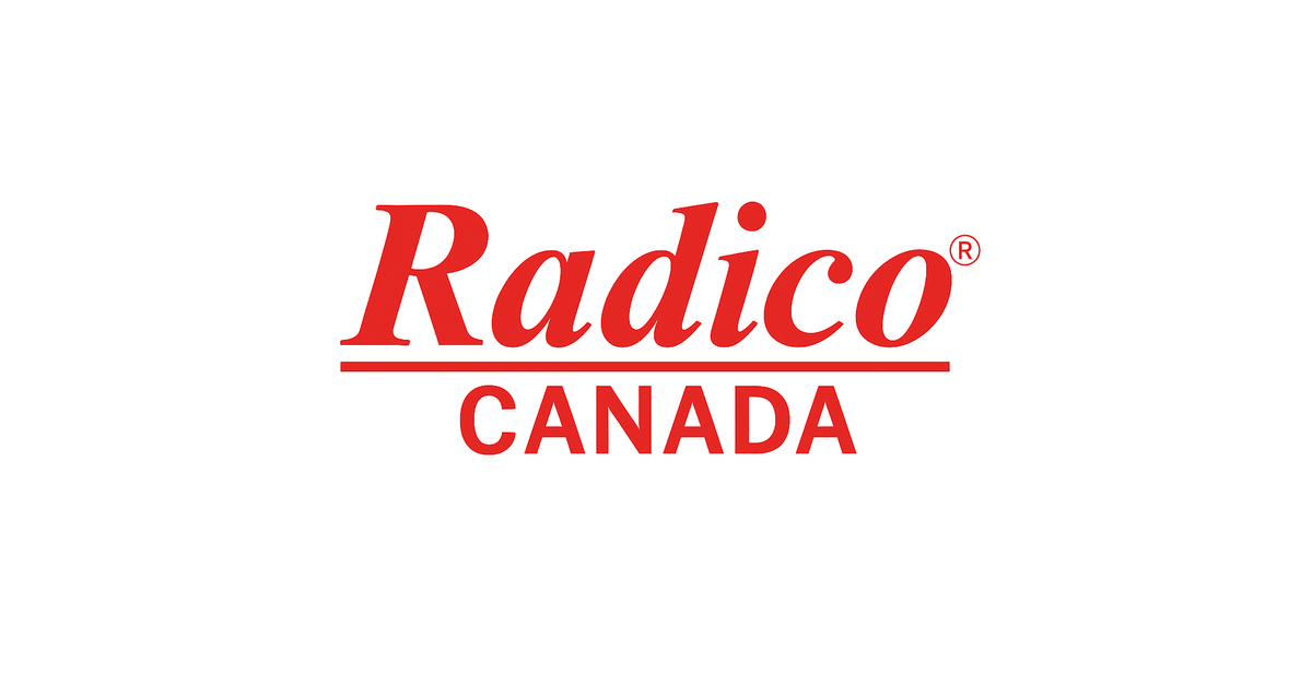 Radico Color Radico | 100% Organic & ECOCERT Certified Hair Colors – Radico Organic ...
